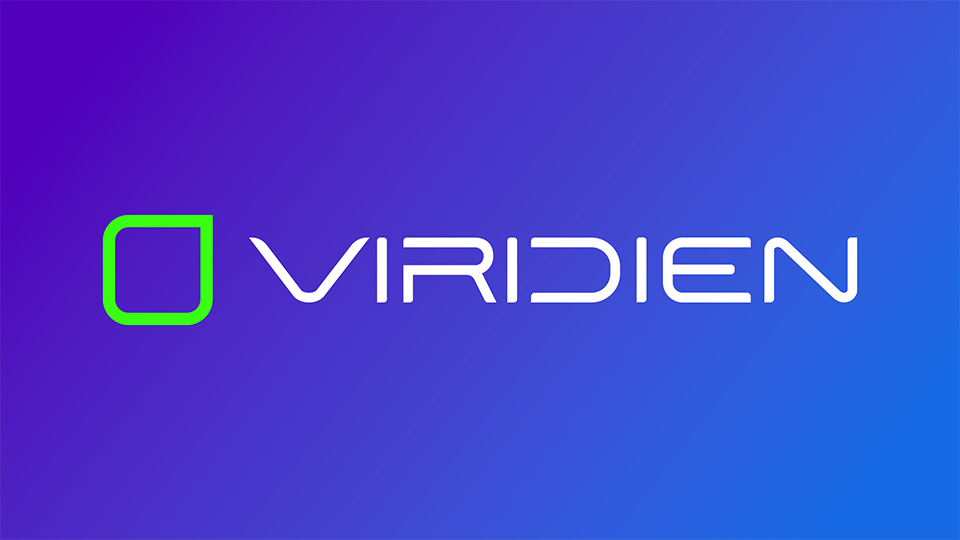 Image with Viridien logo